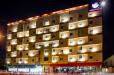 Aquarium Hotel Suites -Riyadh Main image